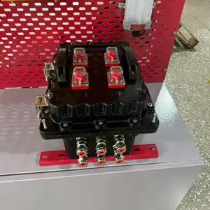 ʯ���������������͸����͸�ʴ�ȶ�����