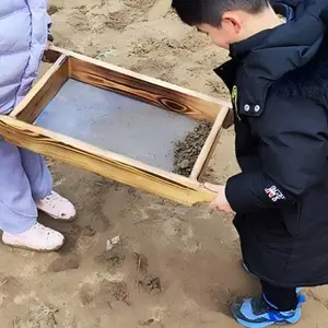������Ϸɳ��ʵľ��̧ɸ