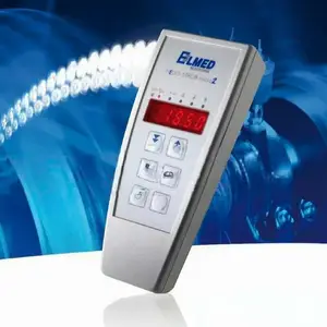��Ӧ �¹�ELMED HELIO-STROB micro2��Яʽ��Ƶ������