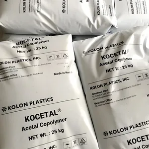 POM ������¡ TF302 ��ǿ�� �߸��� �ͻ�ѧ �ܽ�ԭ��