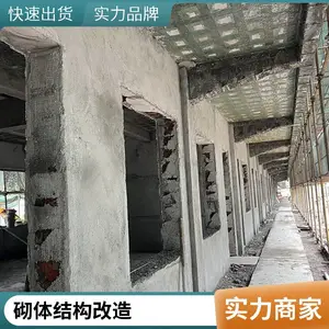 �����Ի����� ���忹��ӹ� ��ǿ�� �߿��� �߿�ѹ ���;� �����Ի�����