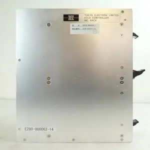 TEL E280-000062-14 控制器 智能控制器模块 卡件模块