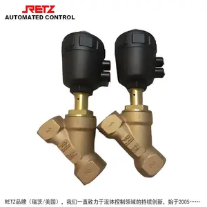 ������ͭ���������������� ˫���� Ʒ��:����RETZ����ģ�