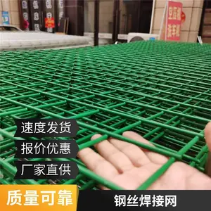 �纸��Ƭ ���˿������ ������Ƭ ����ר�� 1��x2�׹��