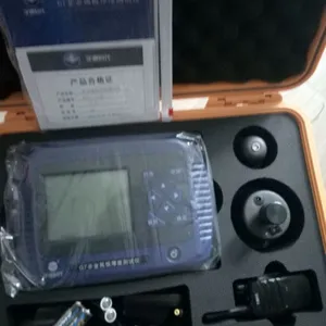 南宁测量非金属板测厚仪G7+/测厚仪