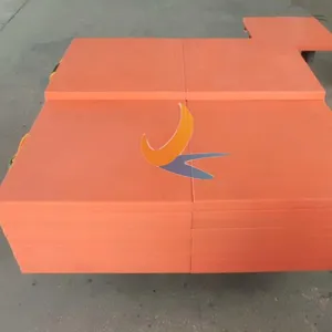 ���ػ���֧�Ű�֧��֧�ŵ�UHMWPE���ϰ�֧�ȵ�