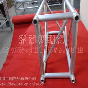 ������400�������Ǽ����Ͻ���ܵƹ�����Ͻ����truss������ɽ�����ϳ���