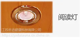 ��Ӧ���¿����С�QD-HNϵ��1~4�ˡ� �ɶ��ơ�OEM�ȴ� Զ������̼����·���ɣ�÷�
