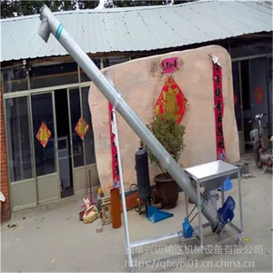 �������������������ܷ� ����������ͻ���װ�ӹ�����