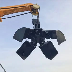 �������ܵ���ͨ�������˳�����Ǯ