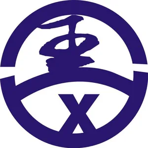 ��˾logo