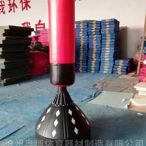 ʯ��ׯ��ٵ���,�շ��˶�������***