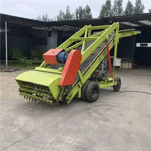 �ӹ��������ϰ��ϻ� �����ѳ�ȡ�ϻ�����