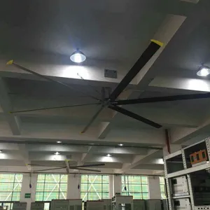 厦门车间通风设备实例供应