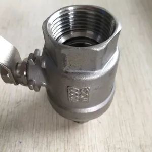 ��Ӧ�������Ƭʽ�� ����˿ �����ܵ����