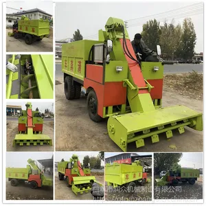 �ൺţ����೵ ���Ǵ��������೵ ʰ��ţ����೵