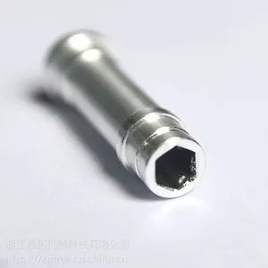 厂家供应数控车床车削加工 车削五金加工 自动车床金属零件机加工