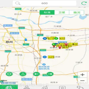 河南安阳,濮阳,鹤壁,新乡,洛阳运输车油耗监控,货车油量监控安装
