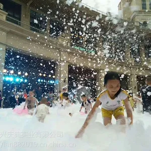 ������ĭ���������ݻ�