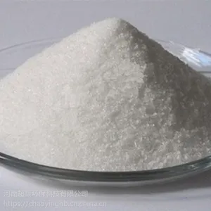 �����Ӿ۱�ϩ���� ϴú����ˮ���������۱�ϩ���� ����������;
