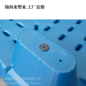 �������� �Ϸʽ�������ҵ1212���ܾŽ�ƽ����ת��������ܽ����� �����ֻ�