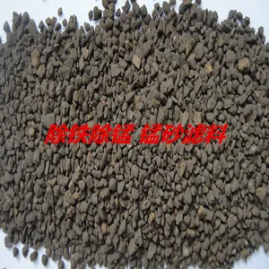 ��Ӧ�Ĵ���ɰ���� ��Ӯ1-2mm��Ȼ��ɰ���� Ʒ�ʱ���