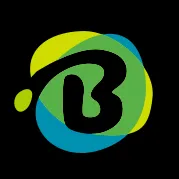 山东润华环保设备有限公司