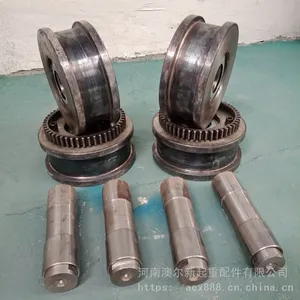 ���ػ��г��� ����LD�� ֱ��300LD��