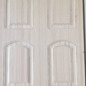 LVL��ľ���ϰ�