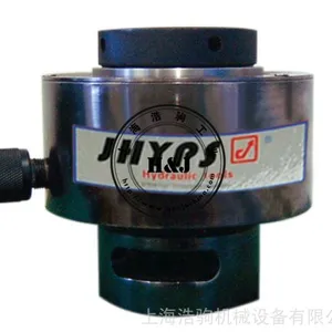 11-51LH液压螺栓拉伸器浩驹工业HJ正品保障长期质保