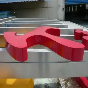 ɭ���Ʒ�̼��֬����|��̼Ϳ������|��̼����Ʒ��