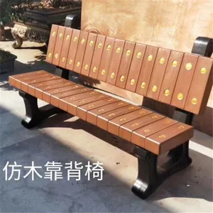 �¿��ľ����۸�ʵ�� �������²��ϻ��䳧��