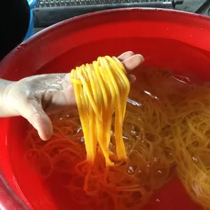 ������������������ �������۸��Ż�