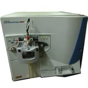 MAXTHERMO�¿��� MC-3831-11