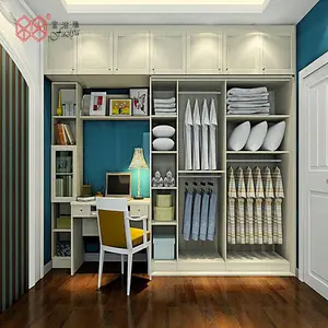 �����鷿�Ҿ��������ͯ���ɼ�����ܴ���Ҿ߼��ӳ��Ҷ���