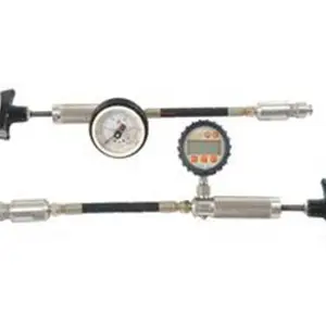 Ӣ��ELCOMETER��¼��G215-2S