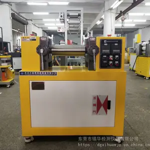��ݸ����XH-401˫��Ͳ��ϻ� ������ ˫�����ܻ� ��ԡ����˫�����ܻ�
