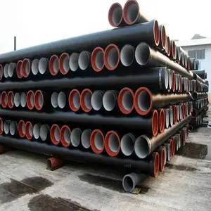 ��������ī�����ܶ���Ǯһ�� ��ī�ܳ���ֱ�������ܼ۸�