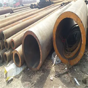30crmo�Ͻ�ֹ� �޷�� �ӹ����� ���¿� ���� ��ñ ����