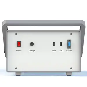 �ϰ�Ƽ�DB-630F��SF6�ֽ���������