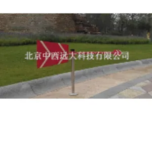 ҹ���������� ���� �ͺ�:WPH-MWS-R1 /M93324��ţ�M93324
