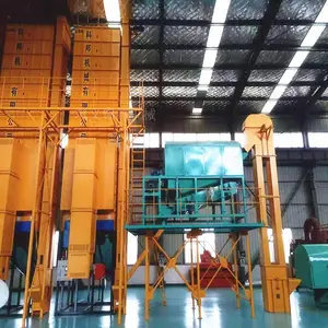 ȫ�Զ��������׺�ɻ�-���ʽ������ʳ���׺�ɻ�-ũҵ��е�豸