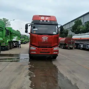 20吨铝合金运油车*** 可分期 包上户