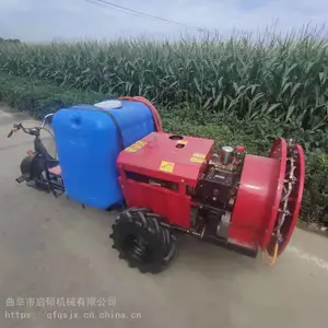 ��������ʽ��ҩ�� ��˶�����ӹ�������ҩ�� ң���Ĵ����ʹ�ҩ��