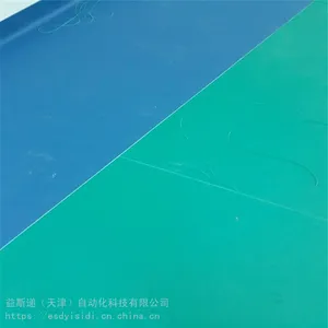 ����ƽ��������ص� ����Ͽ���������ص� ��ȼ������ؽ�