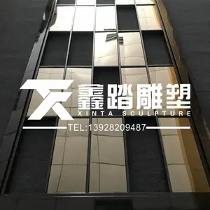 �����Ƽ��¿�治��ֺڽ�+���Ľ�����˫ɫ����Ч��***
