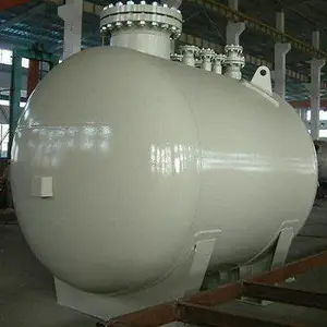 环氧酚醛防腐漆、高温防腐漆 重防腐涂料