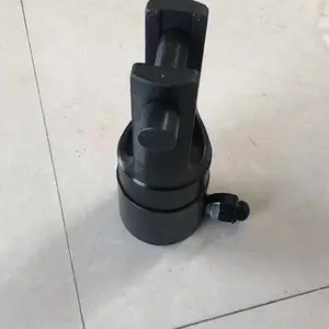 导线压接机600KN