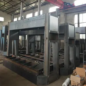 �Ҿ�����ƽ��ѹ���������Ű���ѹ�� ������ѹ�ϻ�