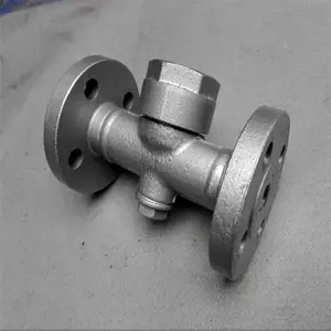 CS49W-16P DN20 Բ��ʽ���� ������ȶ�����ˮ��